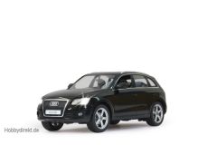 Audi Q5 1:14 schwarz Jamara 403935