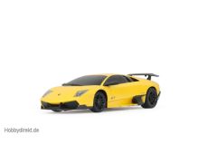 Lamborghini Murcielago 1:24 g Jamara 404000