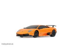 Lamborghini Murcielago 1:24 o Jamara 404001