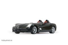 Mercedes SLR 1:12 McLaren sch Jamara 404280