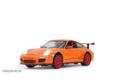 Porsche GT3 RS 1:14 orange Jamara 404312