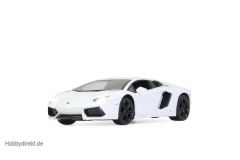 Lamborghini Aventador 1:14 we Jamara 404316