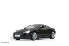 Aston Martin DBS 1:10 Coupe s Jamara 404410