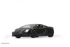 Lamborghini Gallardo 1:10 sch Jamara 404414