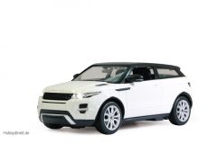 Range Rover Evoque 1:14 weiß Jamara 404466