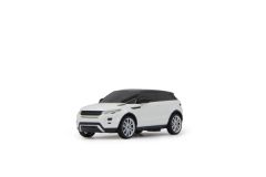 Range Rover Evoque 1:24 weiß Jamara 404480