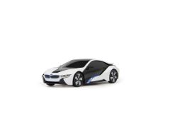 BMW I8 1:24 weiß Jamara 404495