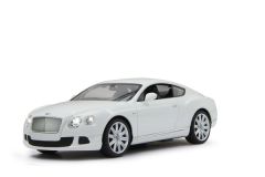 Bentley ContinentalGTSpeed1:1 Jamara 404511