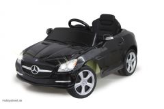 Ride-on Mercedes Benz SLK sch Jamara 404616