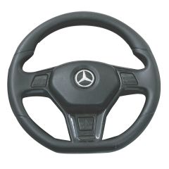 Lenkrad Rideon Mercedes SLK Jamara 404659