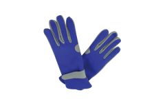 Handschuhe Rideon 3-4Jahre XX Jamara 404714