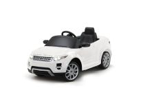 Ride-on Land Rover Evoque wei Jamara 404775