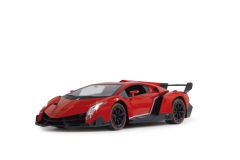 Lamborghini Veneno Lenkr+Peda Jamara 404870