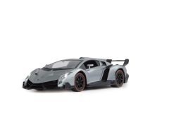 Lamborghini Veneno Lenkr+Peda Jamara 404871