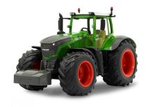 Fendt 1050 Vario 1:16 2,4Ghz Jamara 405035