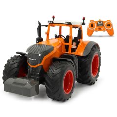 Fendt 1050 Vario Kommunal 1:16 2,4GHz Jamara 405045