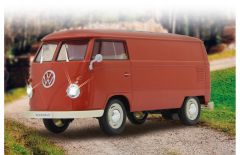 VW T1 Transporter 1:16 2 Kanal 2,4G Jamara 405120