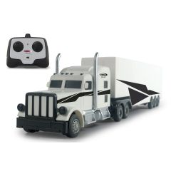 RC Container LKW 1:34 2,4GHz USA Jamara 405220