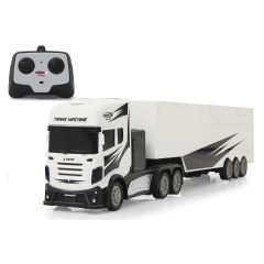 RC Container LKW 1:34 2,4GHz Europa Jamara 405221