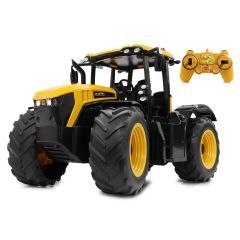 JCB Fastrac Traktor 1:16 2,4GHz Jamara 405300