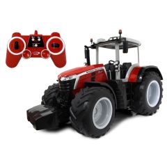 Massey Ferguson 8S.285 1:16 2,4Ghz Jamara 405301