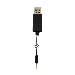 Ladekabel USB Helox Jamara 412503