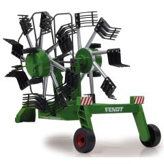 Fendt Former Jamara 412589