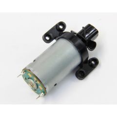 Motor Climater Jamara 412921