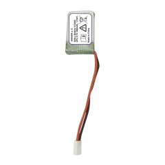 Akku Floater Heli Altitude Lipo 3,7V 300mAh 1,11Wh Jamara 412943