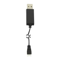 Ladekabel USB Floater Heli Altitude Jamara 412952