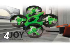 4 Joy Quadrocopter Jamara 422022