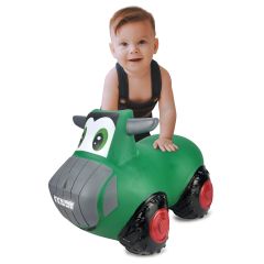 Fendt Hüpftraktor mit Pumpe Jamara 460598