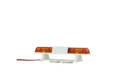 Car LED Signallicht doppelt e Jamara 505506