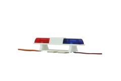 Car LED Signallicht doppelt e Jamara 505507