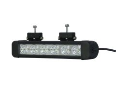 LED Arbeitsscheinwerfer Bar 6 Jamara 701000