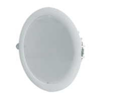 LED Downlight Ø20cm 36W k/w Jamara 701112