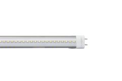 LED Leuchtröhre EVG 1200mm k/ Jamara 701201