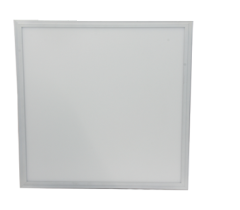 LED Panel 600x600mm k/w44W in Jamara 702400