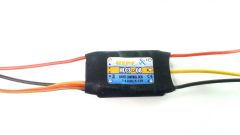 Hepf Light Control 08 HLC3-08