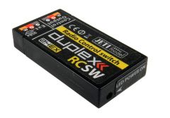 JETI DUPLEX 2.4EX RC Switch JDEX-RCSW