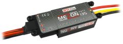 Jeti Mezon 135 opto JM-135-O