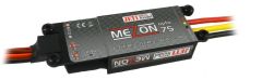 Jeti Mezon 75 opto JM-75-O