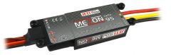 Jeti Mezon 95 opto JM-95-O