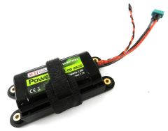 Power Ion RB 2600 7,2V PI-RB-2600