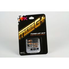 Mega G+ Tune Up Kit Horizon AFX21020