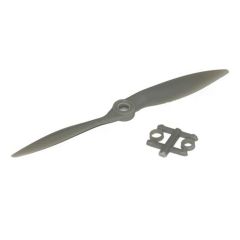 APC Druckpropeller dünn, 4.1 x 4.1 Horizon APC04141EP