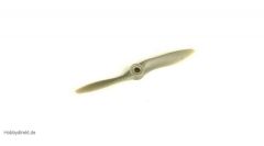 APC Combat Propeller, 4.5 x 4 Horizon APC04540