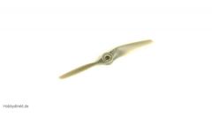 Speed 400 Propeller, 4.5 x 4.1 Horizon APC04541