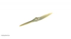 APC Speed 400 Propeller, 4.75 x 4.75 Horizon APC04747