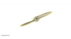 APC Competition Propeller, 4.75 x 4 Horizon APC04754